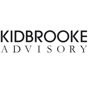 kidbrooke-advisory-1