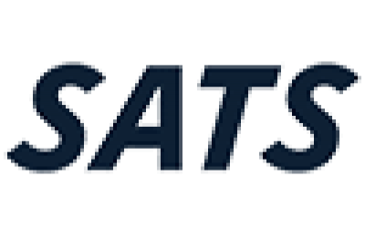 logo-SATS