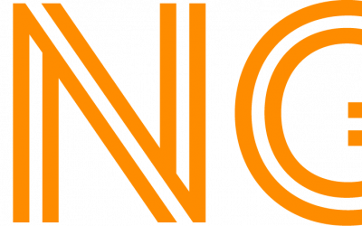 ving-logo1
